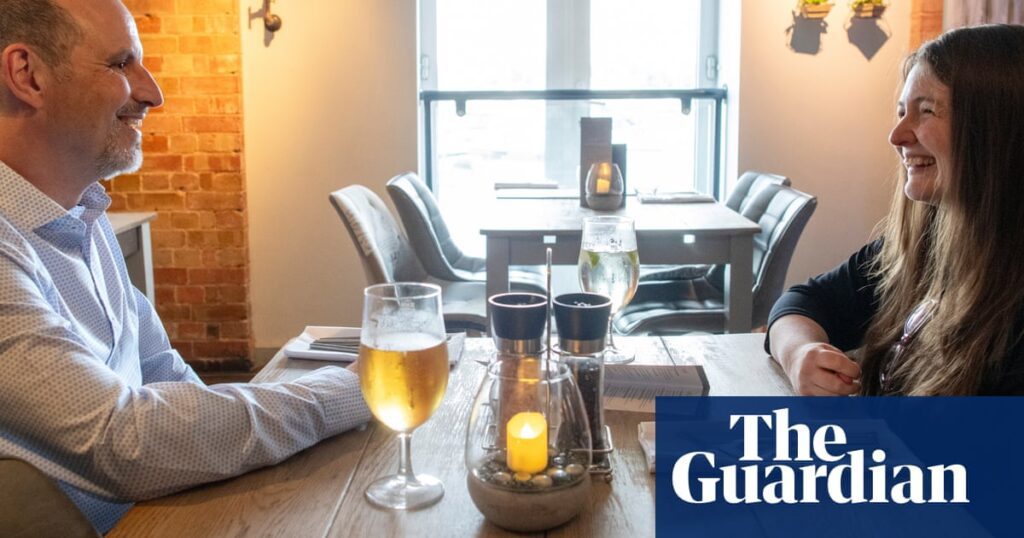 Challenging misconceptions about workplace discrimination against women