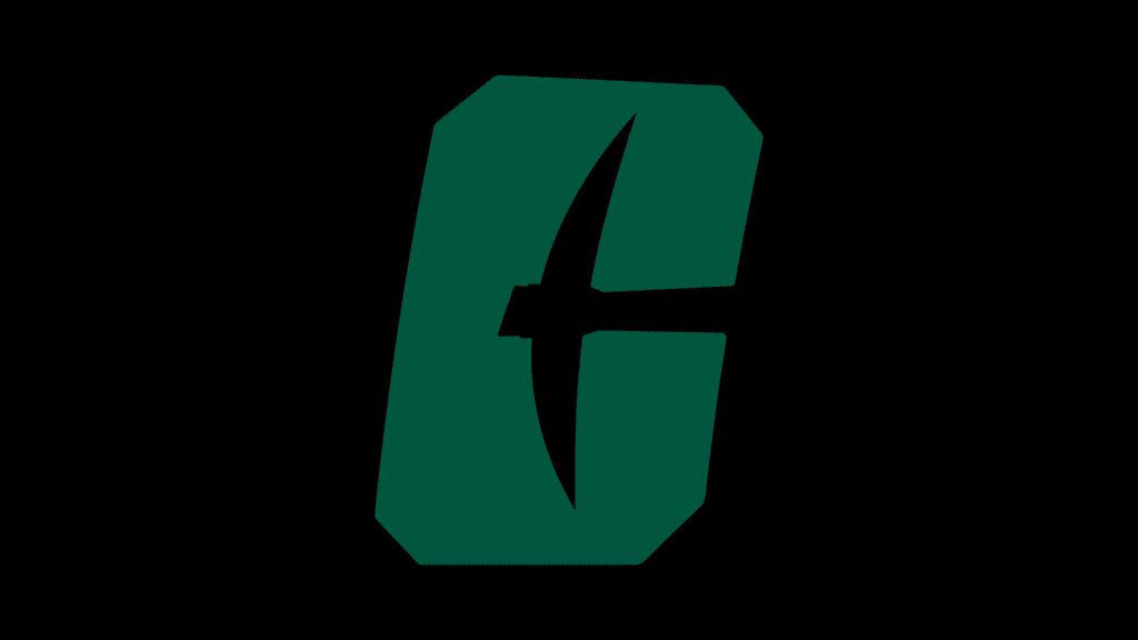 Charlotte women's basketball announces staff changes