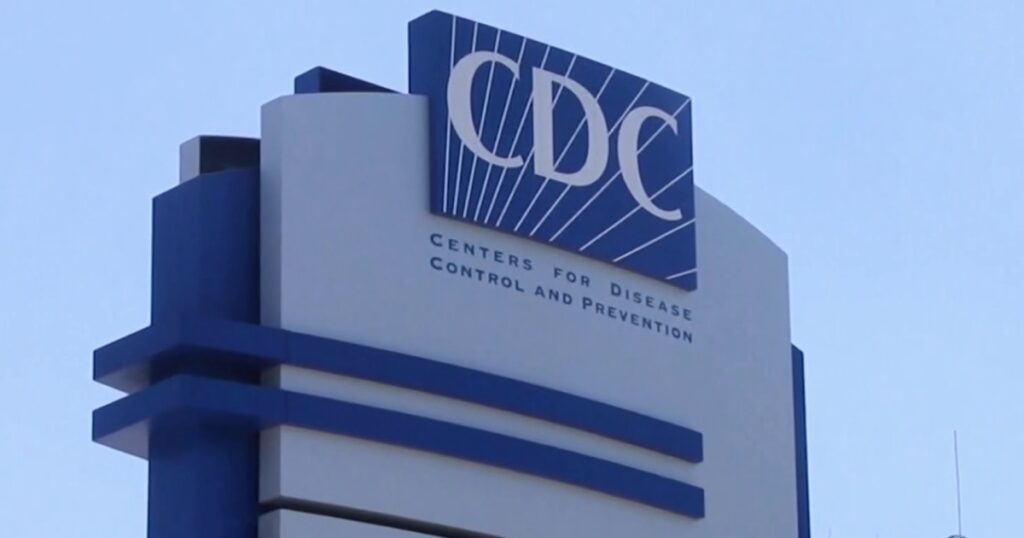 Concerns rise over cdc budget cuts impacting women with sickle