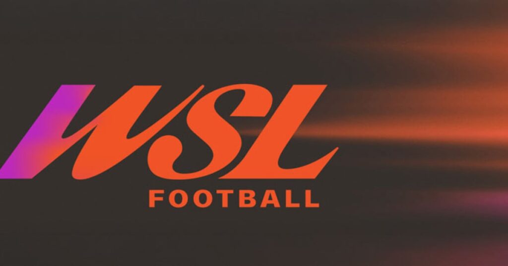 Creating a new era in women's football