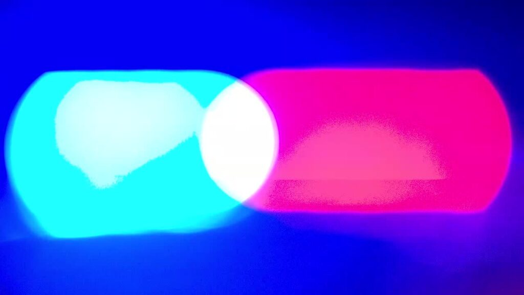 Dekalb county shooting leaves two women seriously injured on i 20