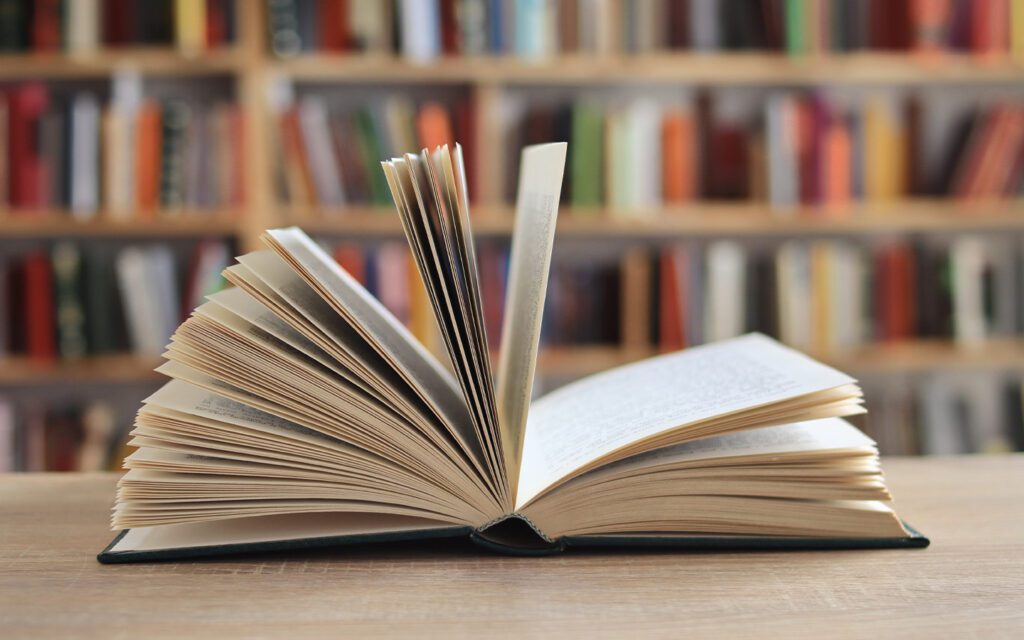 Debut novel by yael van de wouden wins women’s prize