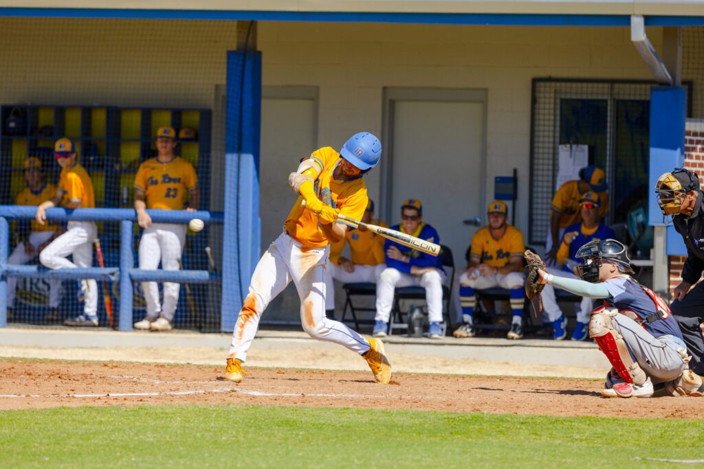 Discover your passion at indian river state college athletics and