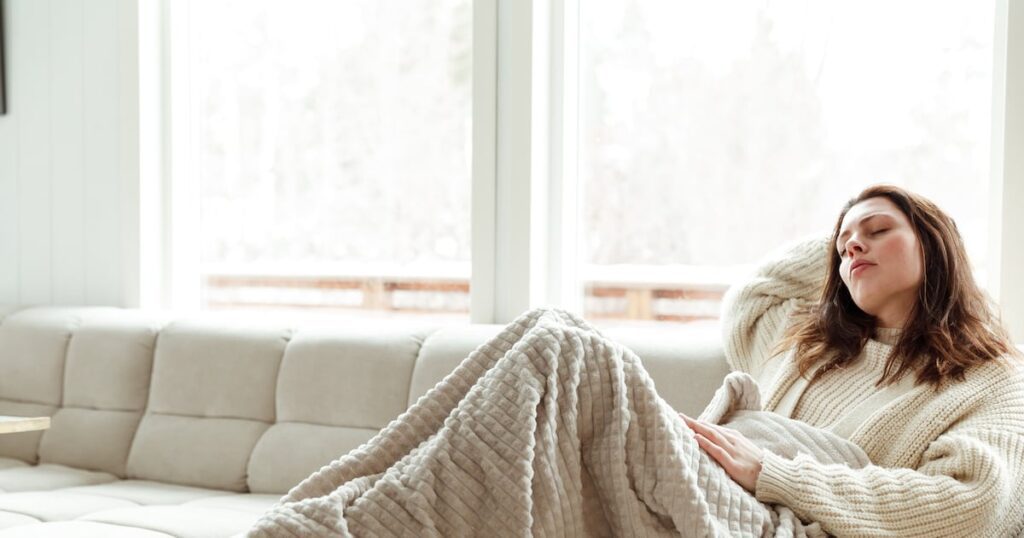 Discover a natural solution for anemia with probi's iron supplement