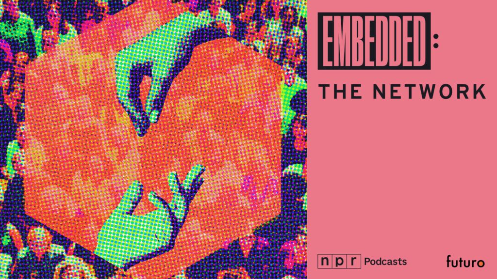 Empowering change: how brazilian women redefined safe abortion through community