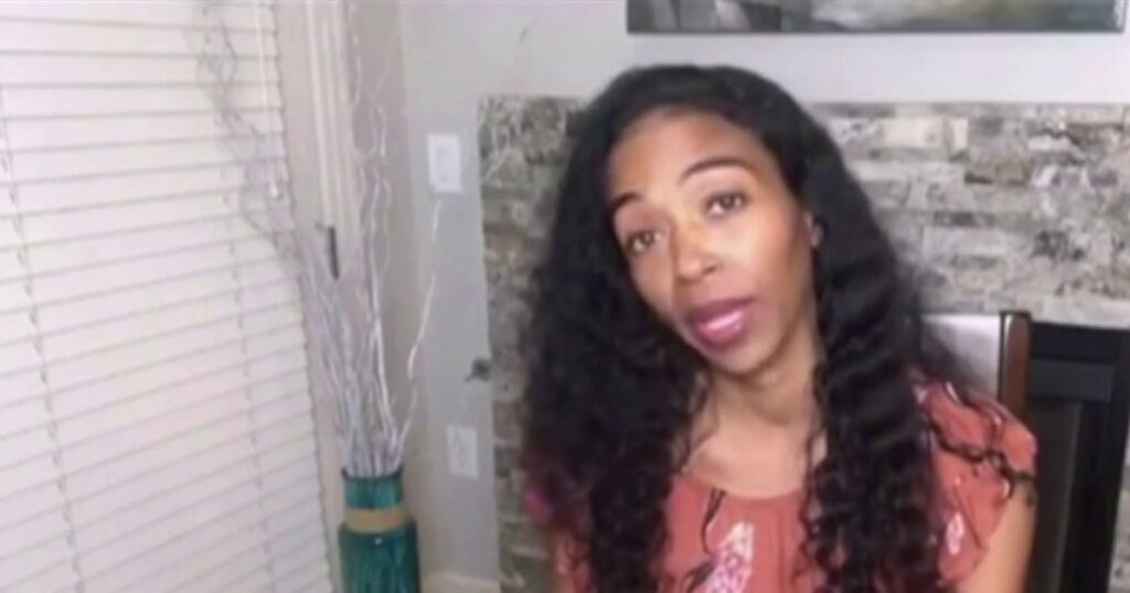 Empowering women: a candid reflection on breast cancer awareness