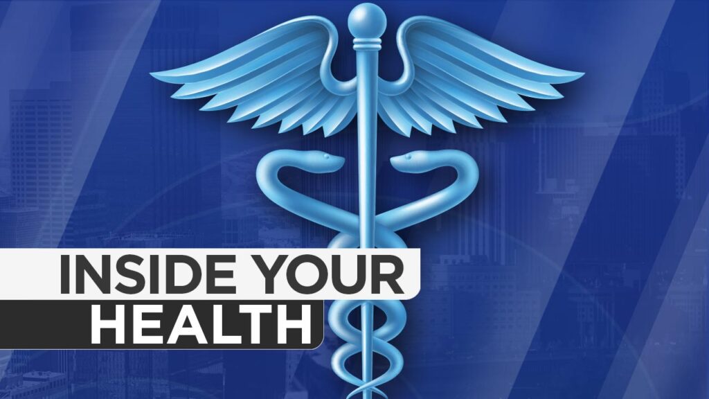 Empowering women through effective pain management strategies