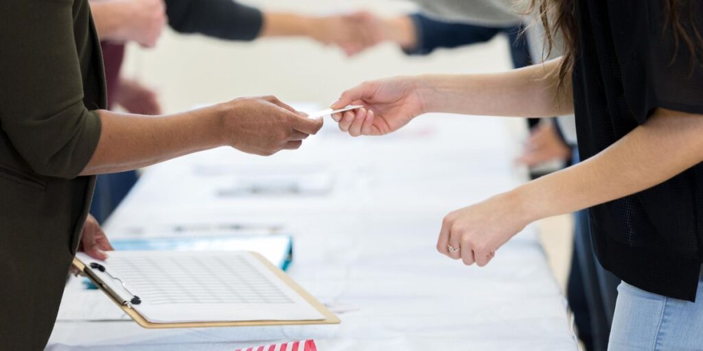 Empowering women through ranked choice voting in nyc