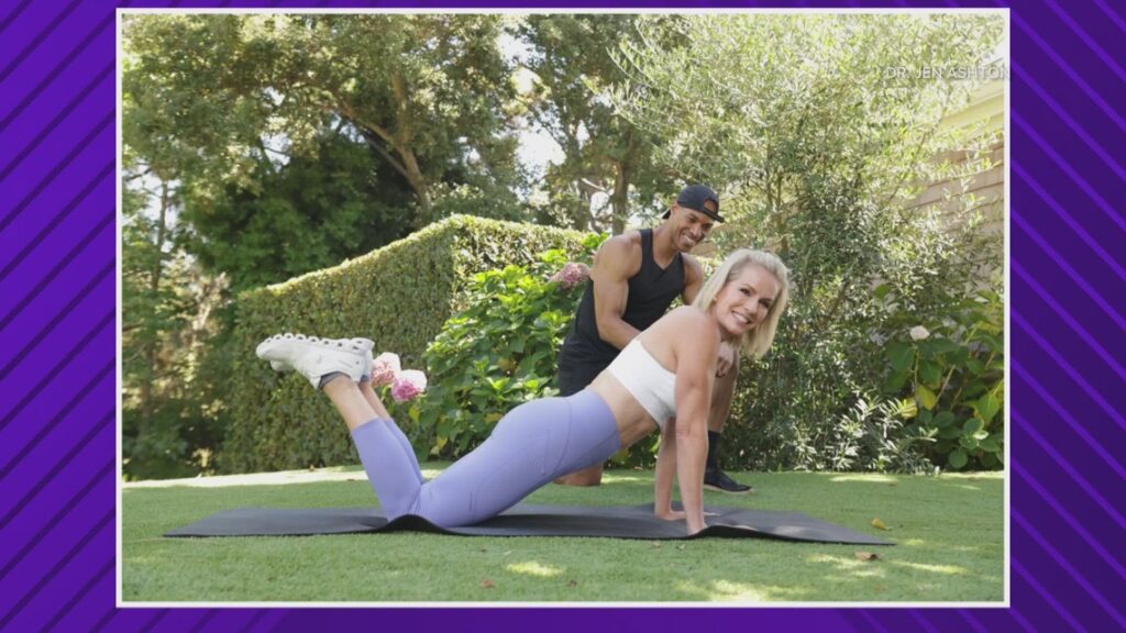 Essential guide to nutrition and weight loss medications for women