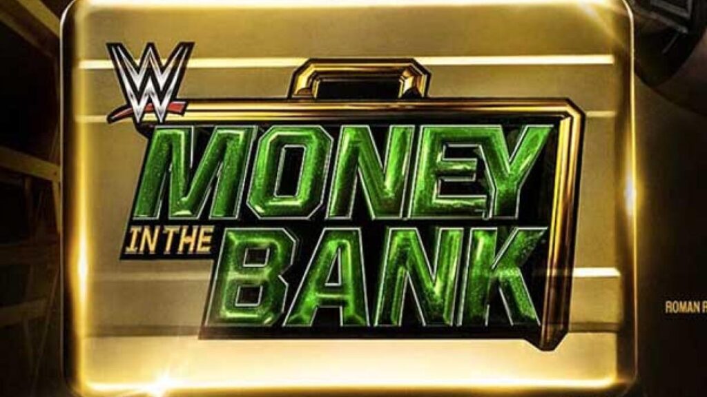 Exciting additions to wwe money in the bank matches