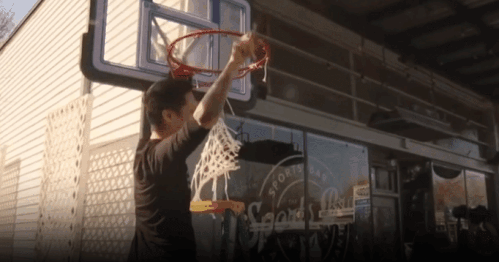 Exciting news: sports bra launching in indianapolis!