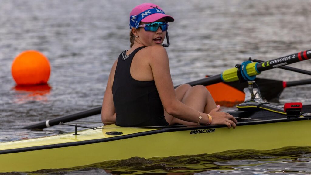 Explore the world of ideas at princeton university