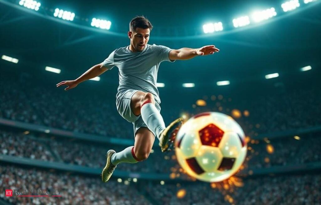 Exploring ai's influence on women's sports and gen z's connection