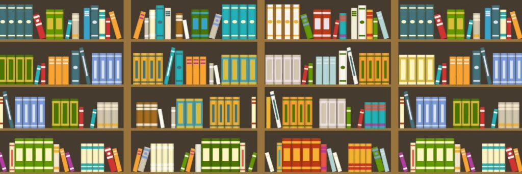 Exploring empowerment: must read books on women in stem