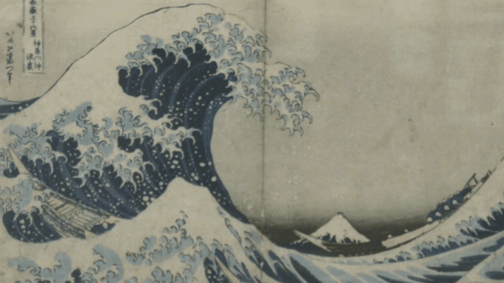 Exploring the lives of edo period japanese women at plains