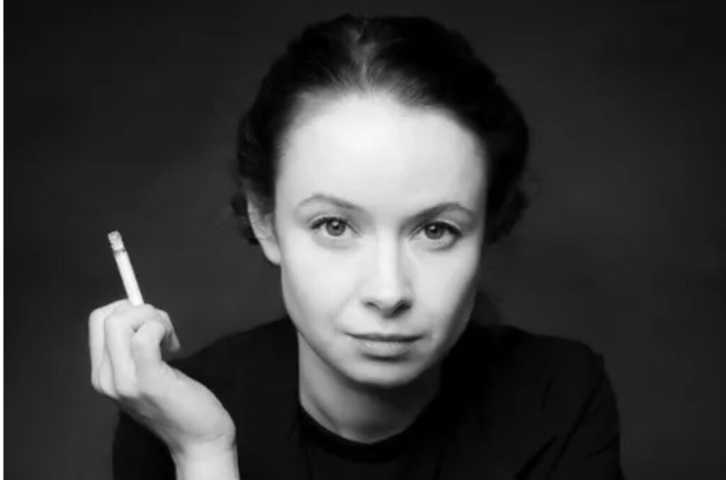 Fruits of her labor: a celebration of women’s art