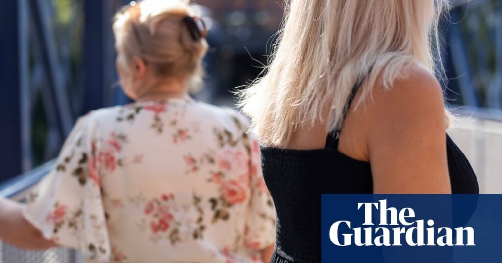 Grooming gang survivors urge unity before inquiry