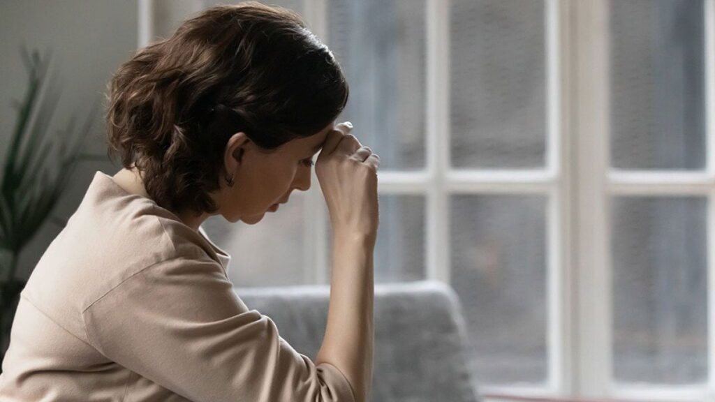 High costs keep many women from seeking menopause treatment, survey