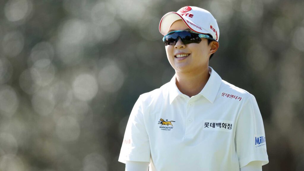 Key players to watch at the 2025 kpmg women’s pga