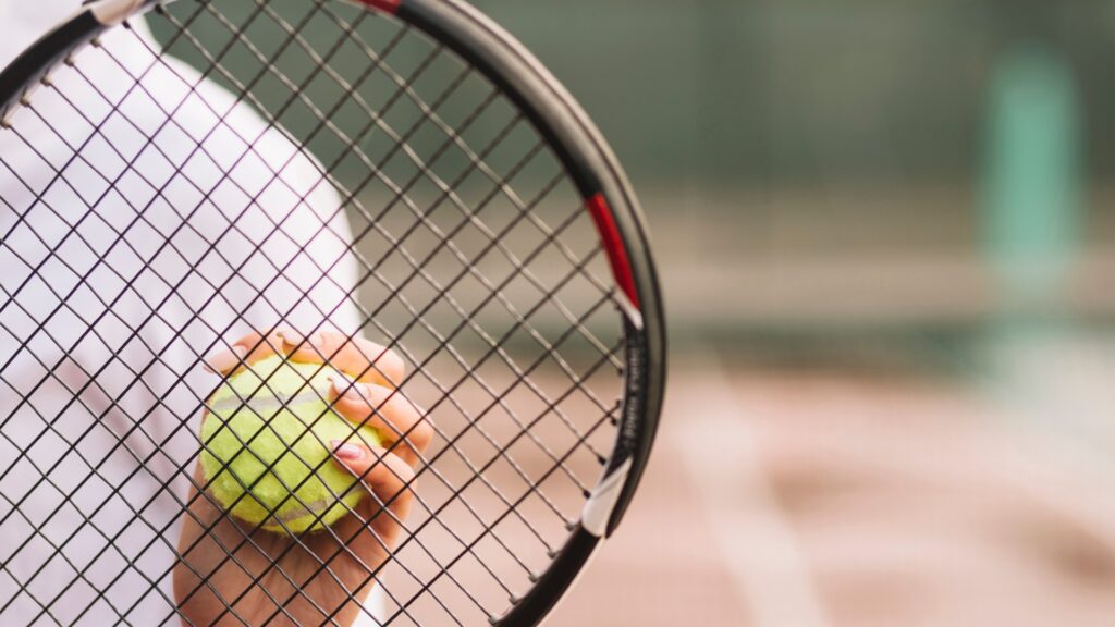 Lta aims for equal prize money for men and women