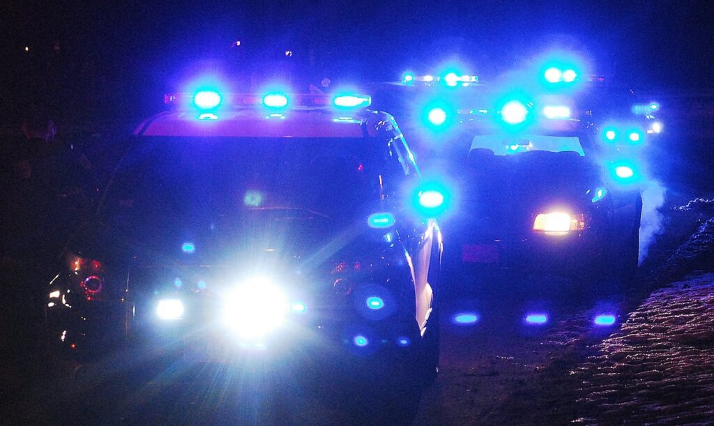 Massachusetts man held accountable for sex trafficking victimization of women