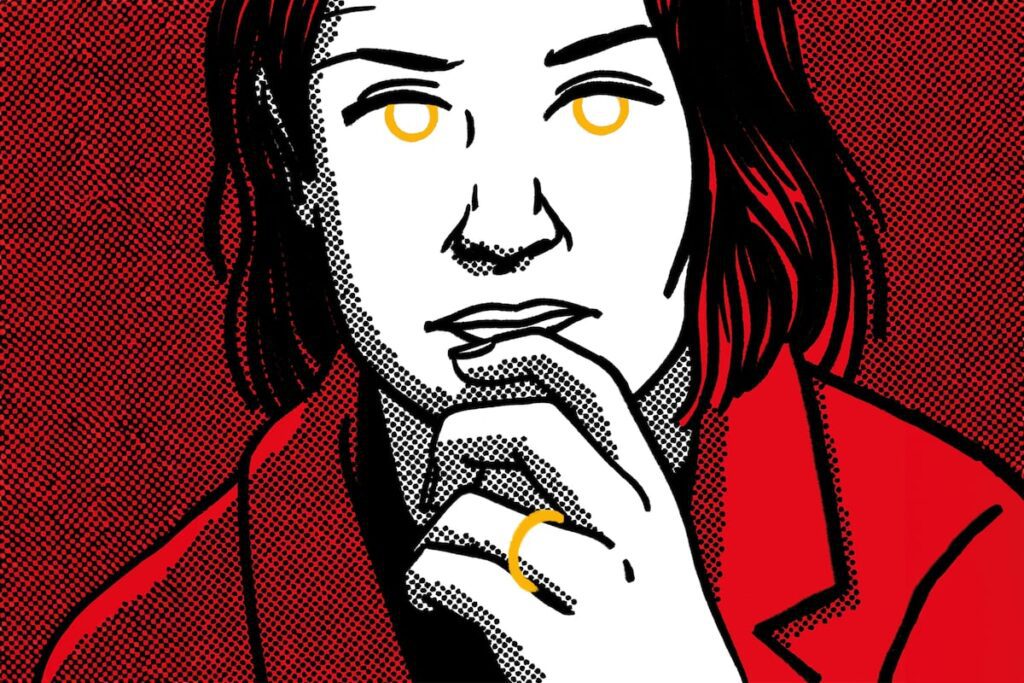 Navigating change: embracing your new chapter in life