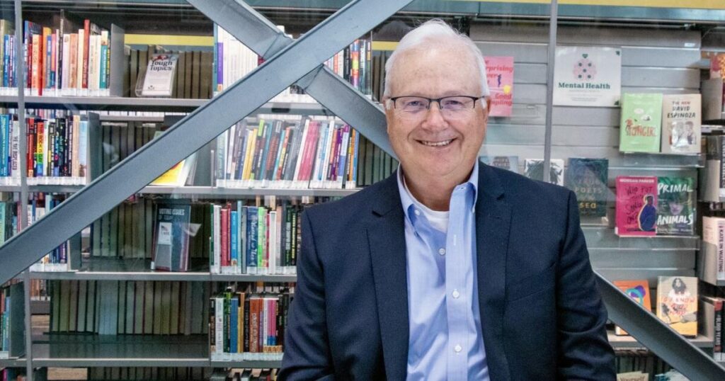 Oklahoma's new initiative: supporting pregnant women after abortion ban