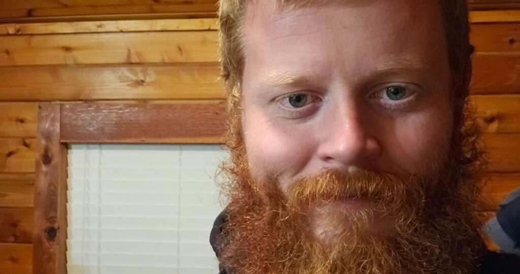 Oliver anthony opens up about painful divorce in new song