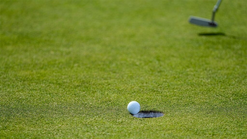 Pathway to glory: o'keefe and martin sampedro face off in