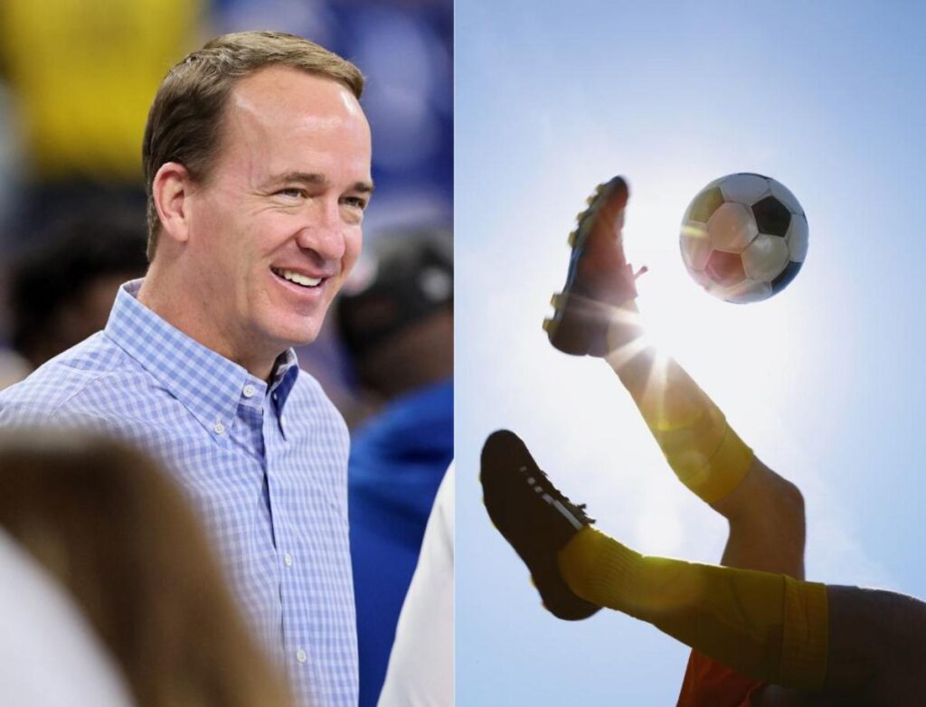 Peyton manning joins denver nwsl ownership team