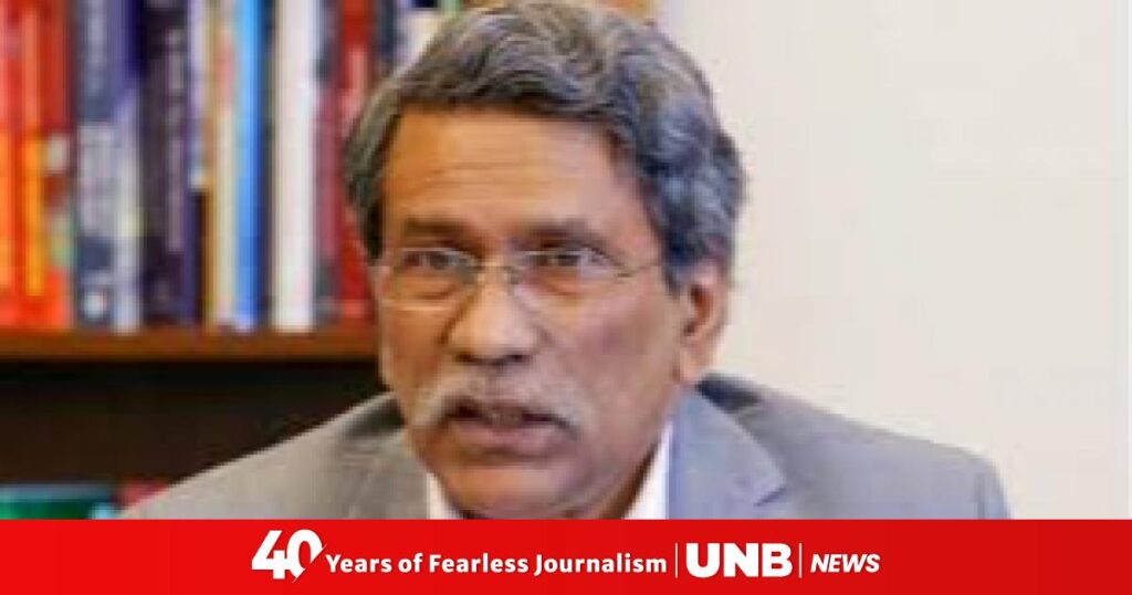 Political parties advocate for 100 reserved seats for women in