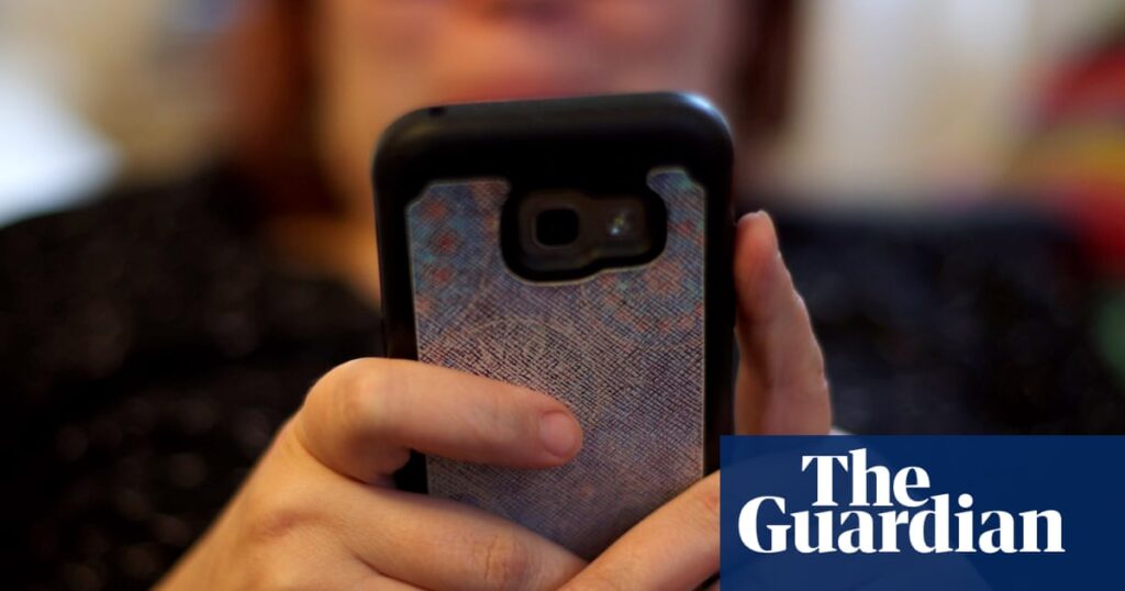 Public health calls for safe period tracking apps to safeguard