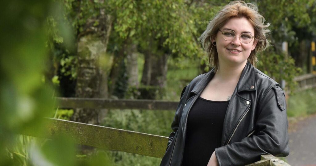 Reasons more women are choosing childfree lives