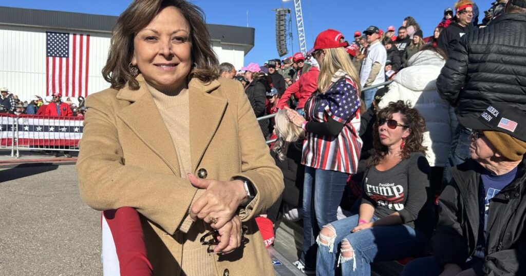 Santa fe farmers' market institute withdraws support for transgender athletes