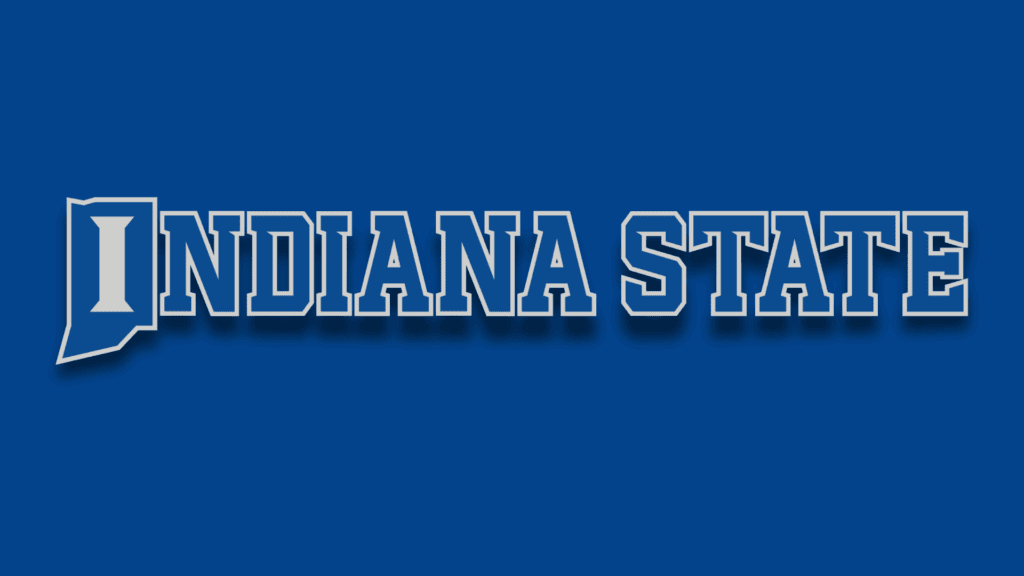Saunders joins indiana state as assistant women's basketball coach