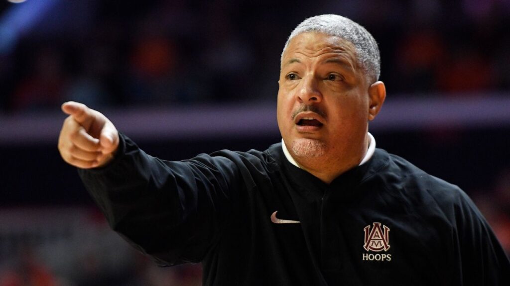 Senegalese women's basketball team faces visa denial challenges, says prime