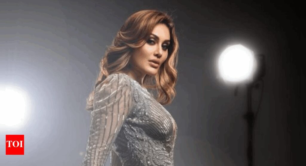 Shefali jariwala’s sudden loss highlights hidden health risks for women