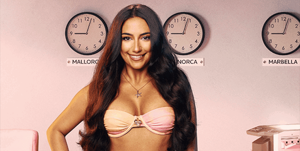 Strong women and their impact on relationships: the case of