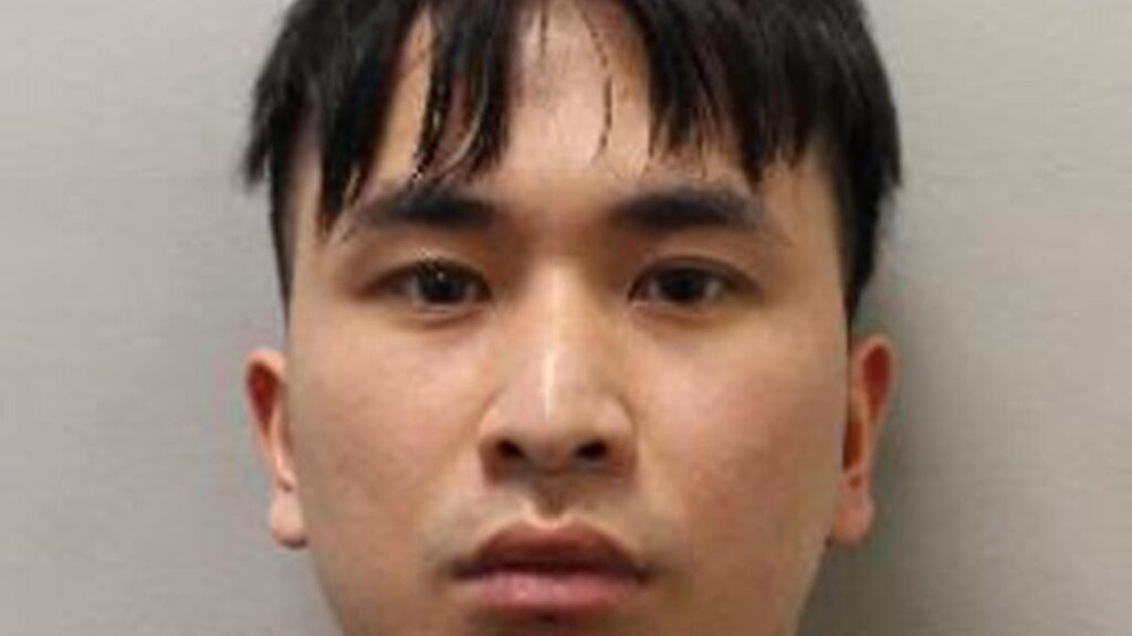 Survivors of chinese student's assault share their ongoing struggles