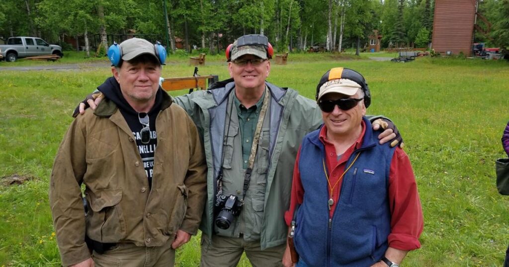 Those who don't conform in sports