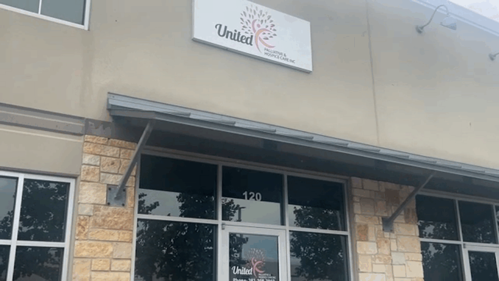 Three houston women charged with defrauding government of $87 million