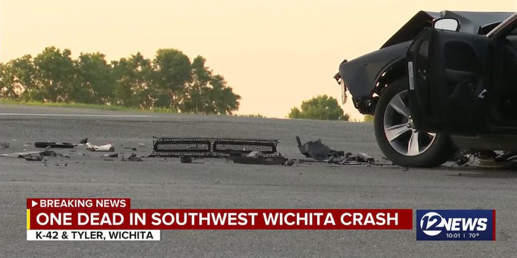 Tragic accident claims life of 79 year old clearwater woman