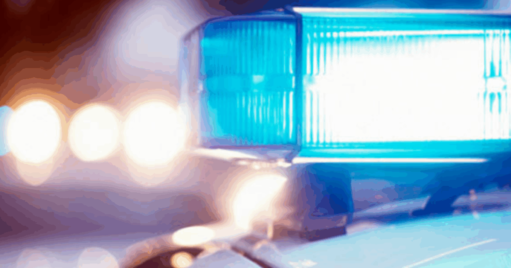 Tragic crash in east memphis claims one life and injures