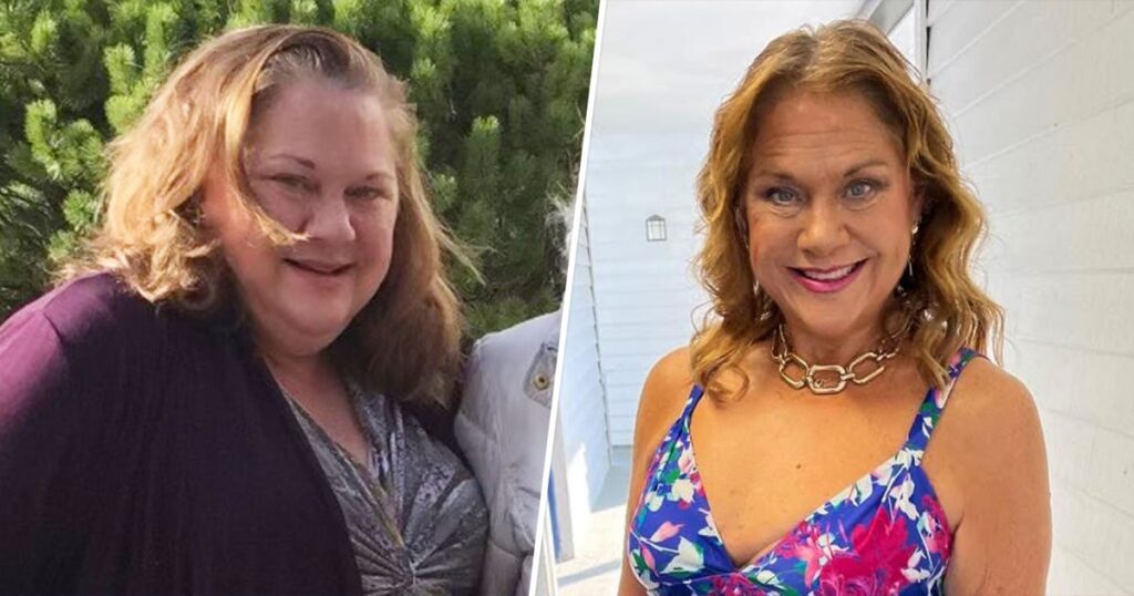 Transforming silence into serenity: a journey to peaceful eating