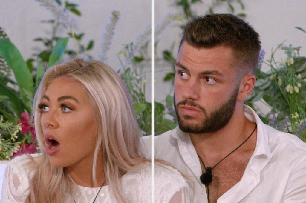 Understanding the shift: why women are choosing to step back