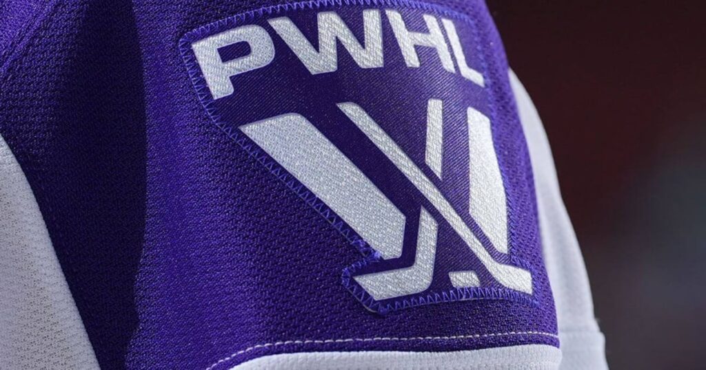 Vancouver and seattle teams build their rosters: live updates from