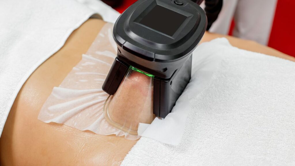 Why egg freezing is the top choice for career driven women