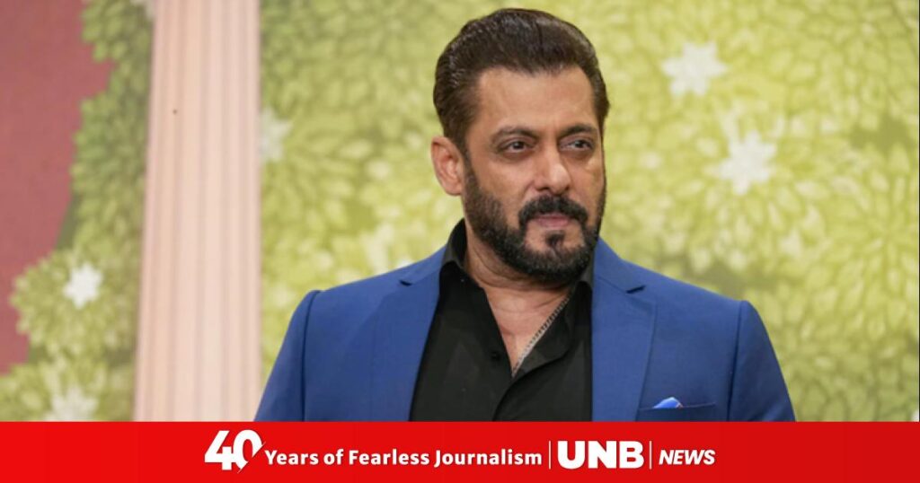 Women empowerment: salman khan's take on modern relationships on kapil's