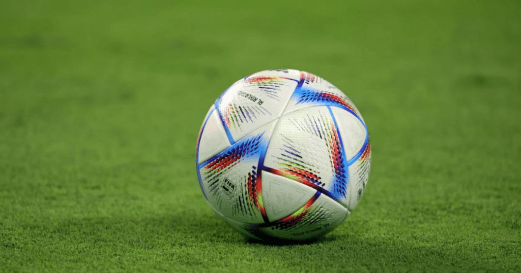 Women's european championship poised for record attendance amid growing global