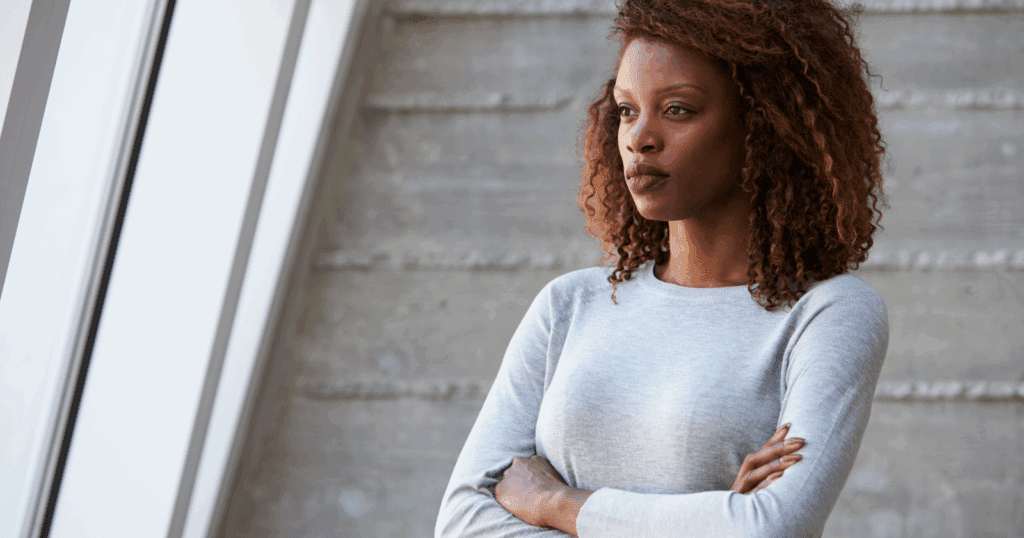 8 smart investments confident women skip